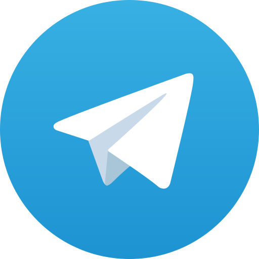 PEJUANGTOGEL Telegram