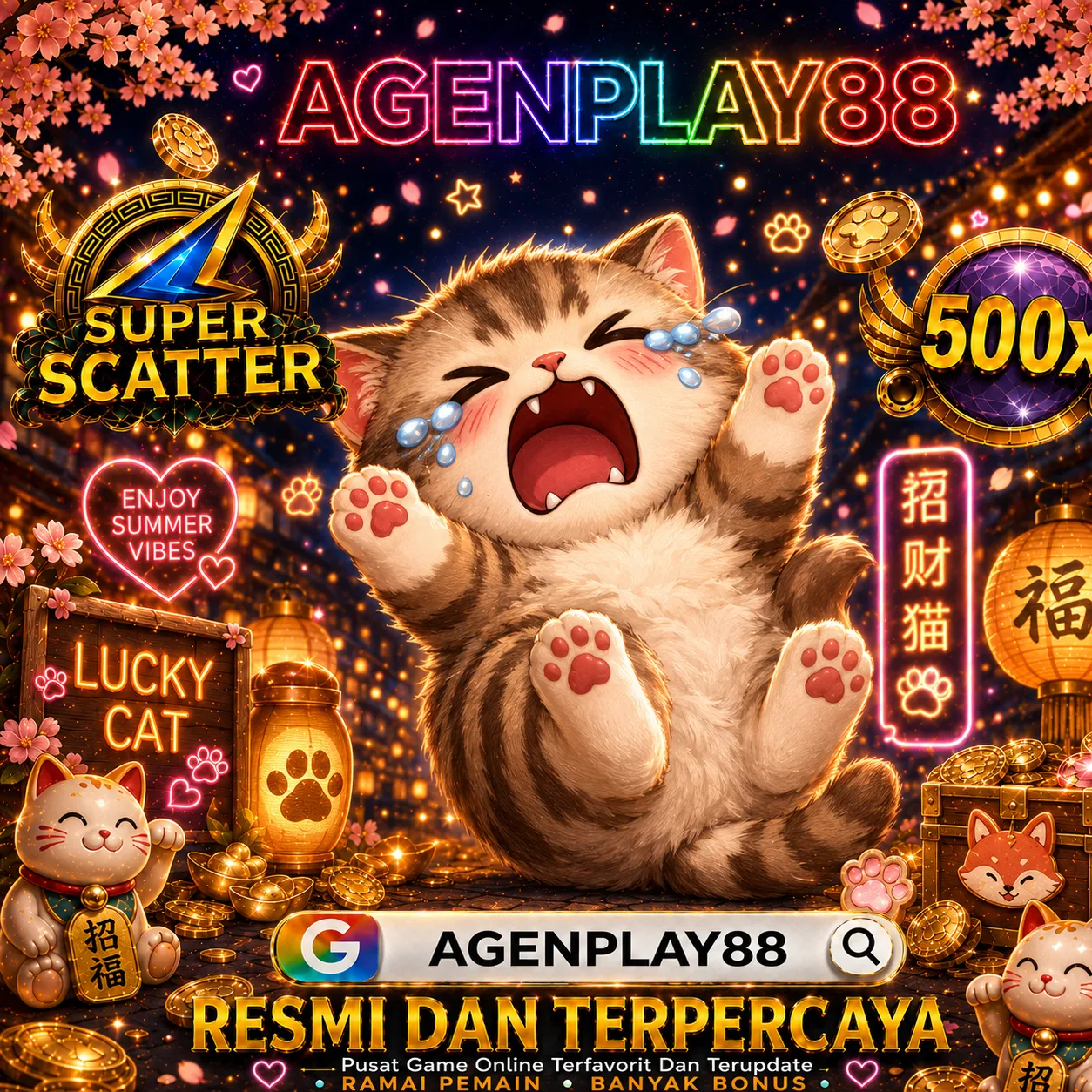 PEJUANGTOGEL - The Best Aman & Terpercaya